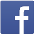 FB